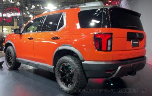 passport-trailsport-elite-008