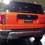 passport-trailsport-elite-009