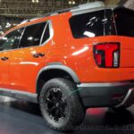 passport-trailsport-elite-010