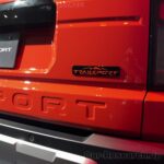 passport-trailsport-elite-011