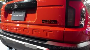 passport-trailsport-elite-011