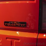 passport-trailsport-elite-012