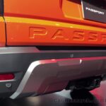 passport-trailsport-elite-013