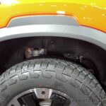 passport-trailsport-elite-014