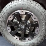 passport-trailsport-elite-015