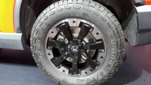 passport-trailsport-elite-015