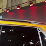 passport-trailsport-elite-016