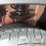 passport-trailsport-elite-017