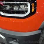 passport-trailsport-elite-018