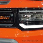 passport-trailsport-elite-019