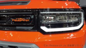 passport-trailsport-elite-019