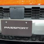 passport-trailsport-elite-020