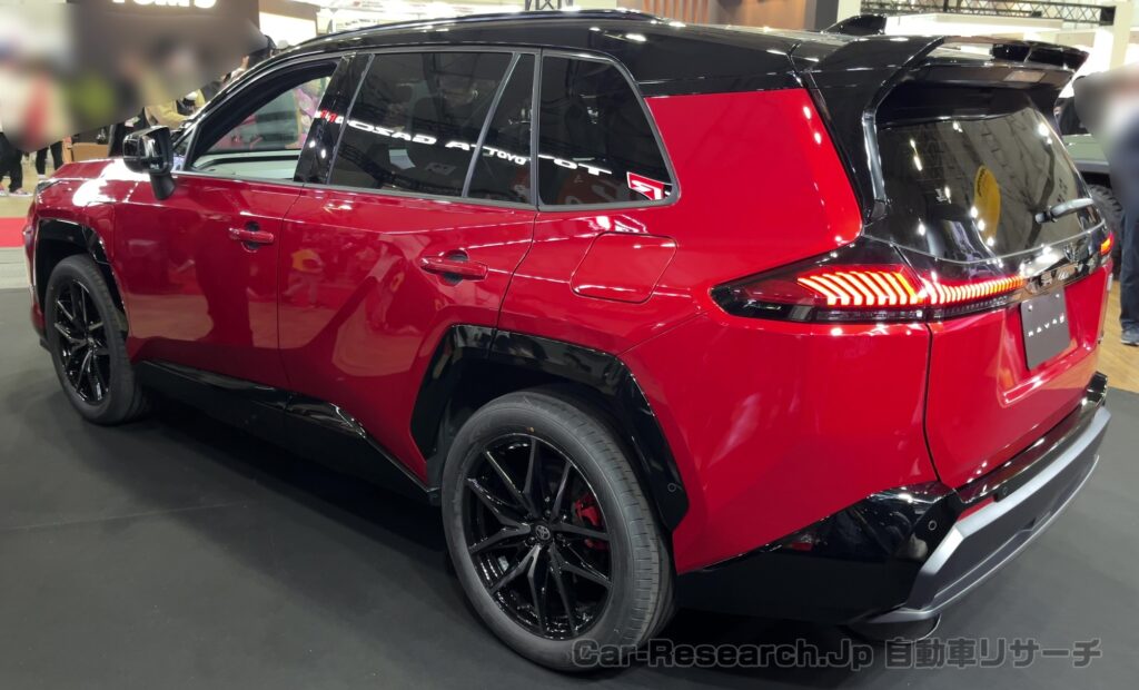 rav4-gr-sport-014