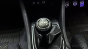 wrx-sti-sport-sharp-prototype-6mt-039