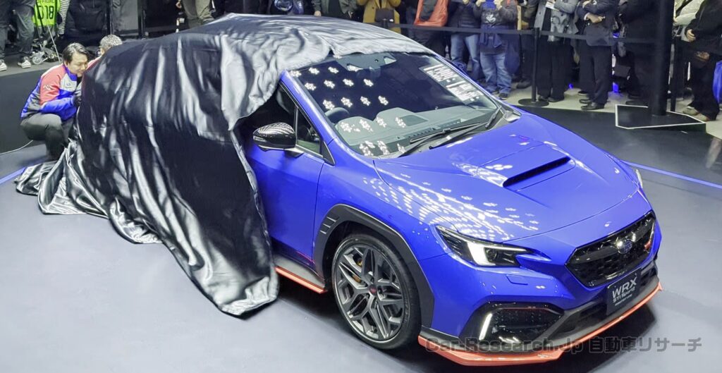 wrx-sti-sport-sharp-prototype-6mt-045