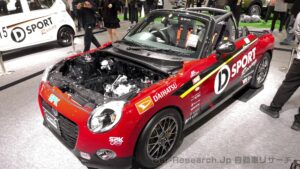 k-open-running-proto-2-osaka-003