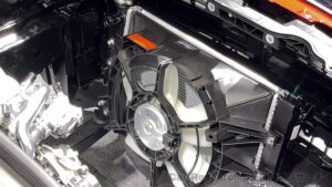 k-open-running-proto-2-osaka-006