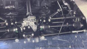 k-open-running-proto-2-osaka-007