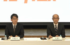 toyota-ceo-2
