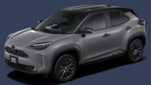 yaris-cross-001