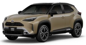 yaris-cross-002