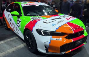 civic-rs-ehev-001
