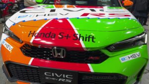 civic-rs-ehev-003