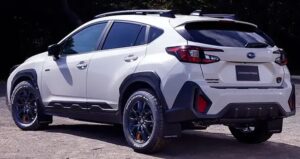 crosstrek-wilderness-001