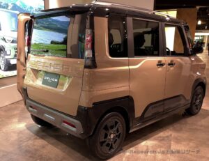 delica-mini-01