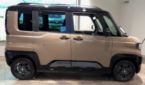 delica-mini-04