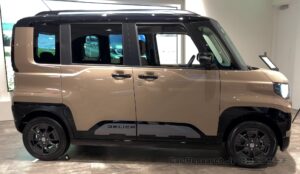 delica-mini-23