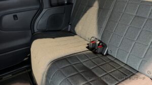 delica-mini-27