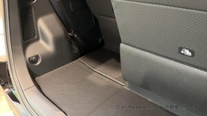 delica-mini-31