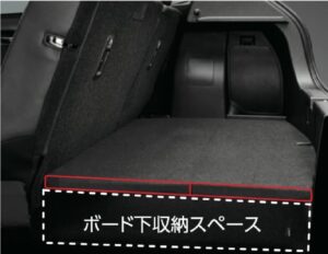 fronx-3