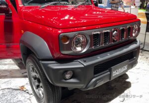 jimny-nomade-01