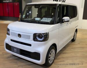 n-box-02