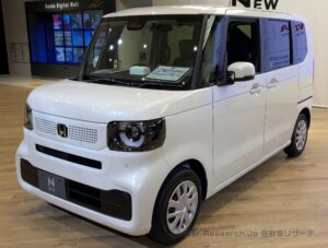 n-box-04