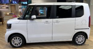 n-box-05