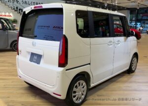 n-box-08