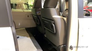 n-box-16