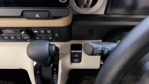 n-box-22