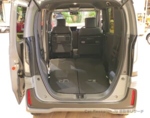 n-box-custom-07
