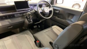 n-box-custom-12