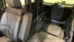 n-box-custom-14