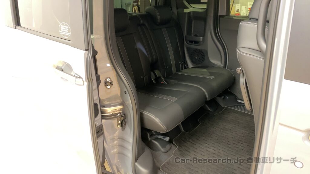 n-box-custom-18