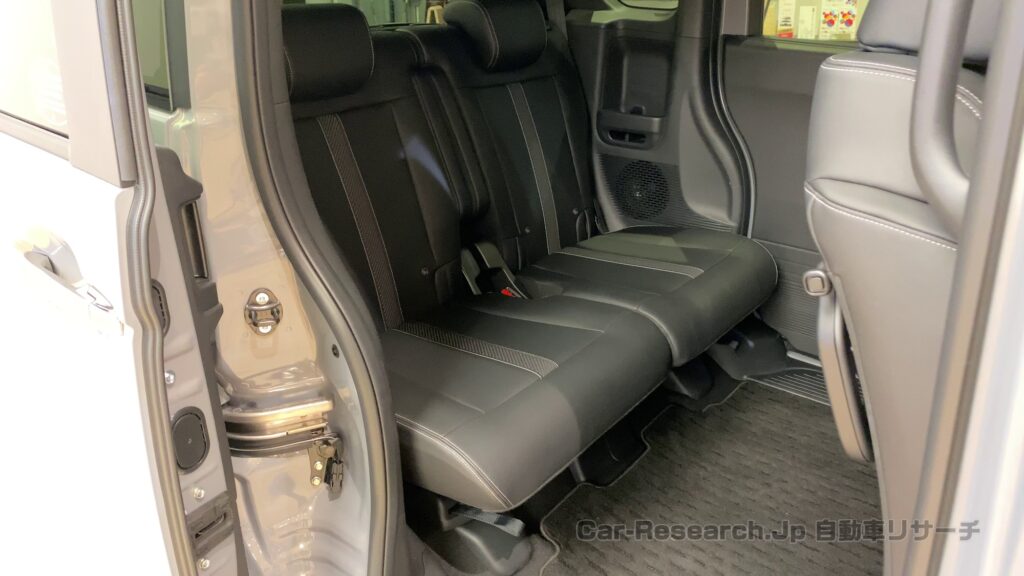 n-box-custom-19