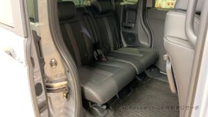 n-box-custom-19