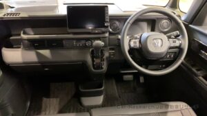 n-box-custom-20