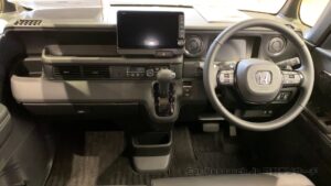 n-box-custom-21
