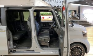 n-box-custom-27